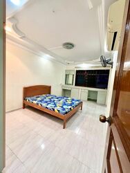 Blk 505 Jelapang Road (Bukit Panjang), HDB 4 Rooms #514835111